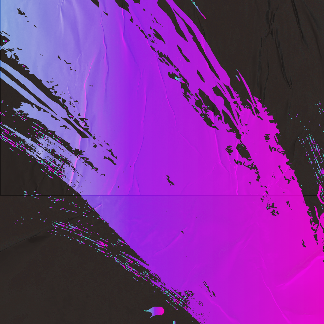  פורים במילניום – חוזרים לשנות ה 2000!! | הזמנת כרטיסים