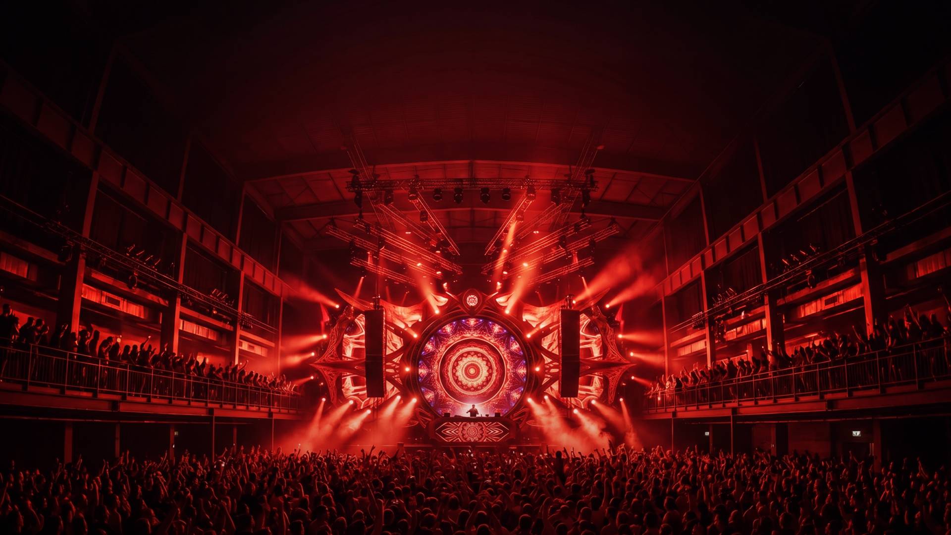  DECISION HAOMAN 17 • VINI VICI & ASTRIX • 28.05 | הזמנת כרטיסים