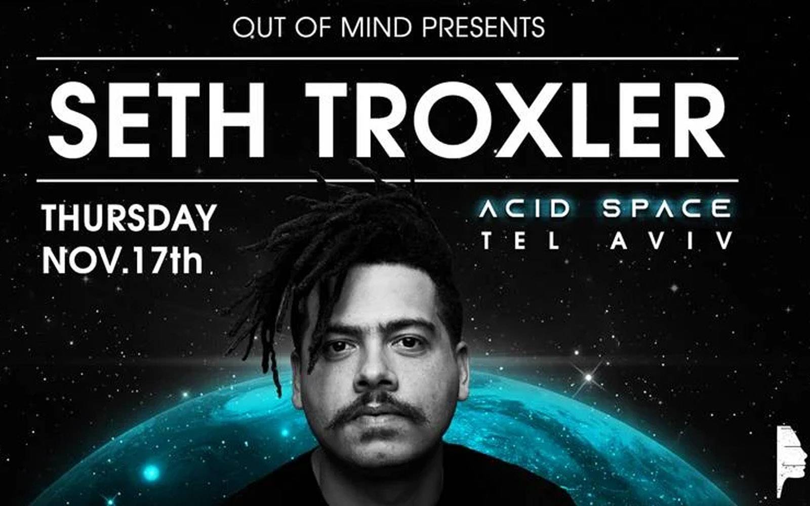 seth-troxler-in-tlv-eventer
