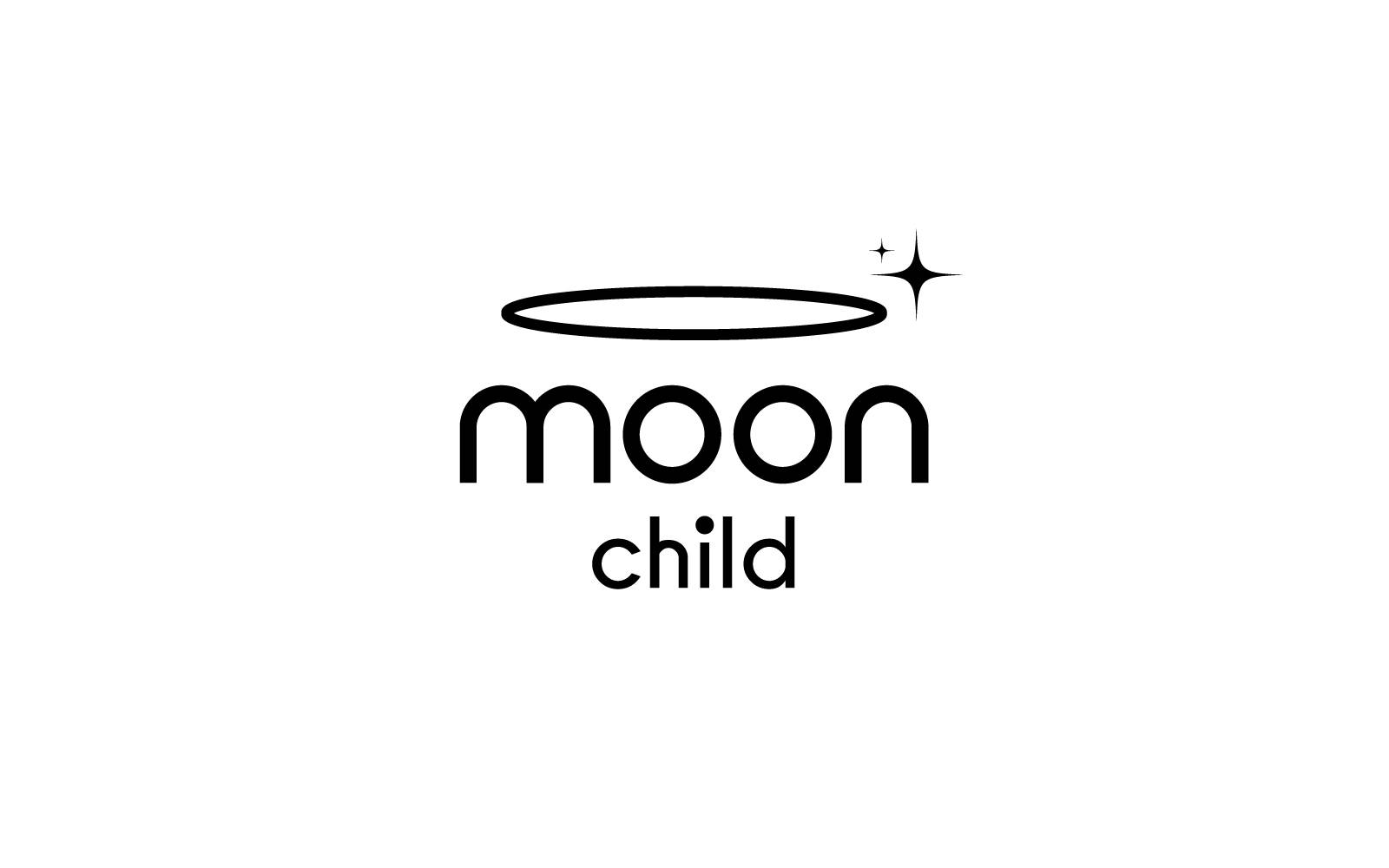מון צ׳יילד | Moon Child