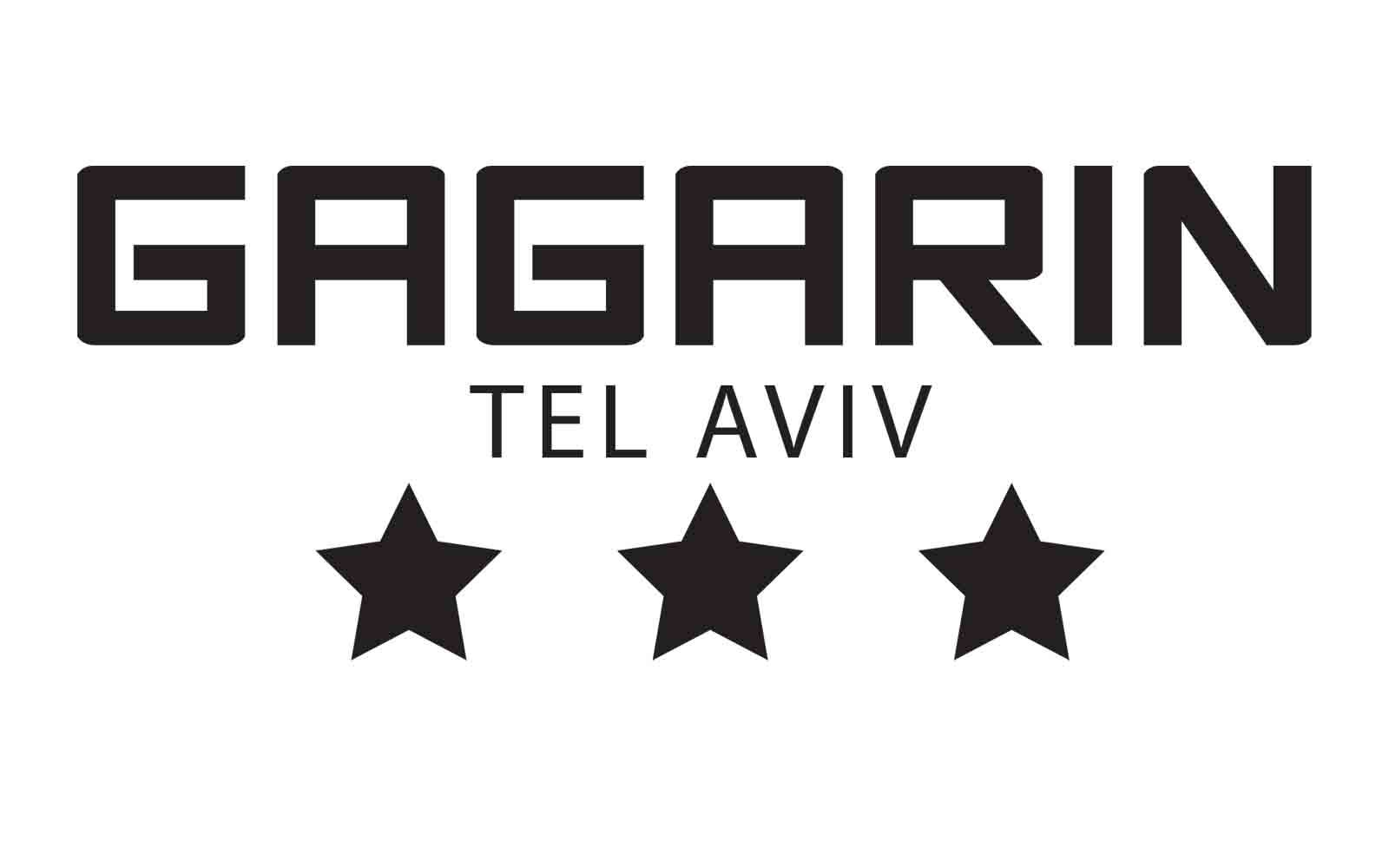 גגרין – Gagarin Tel Aviv אולם הופעות אלטרנטיבי בלב אזור התעשייה של דרום תל-אביב  בין סדנאות אמנים למחסני תעשייה ישנים, ברחוב התעשייה 8 (בסמוך למתחם פלורנטין), ניצב Gagarin – חלל רב־שימושי לאינדי, ג’אז־פיוז’ן, מטאל אקספרימנטלי, מסיבות לילה ואירועי תרבות חתרניים. תקרת בטון גבוהה, עמודי פלדה חשופים ומערכת סאונד שמנערת קירות יוצרים מרחב קוסמי שבו כל צליל מקבל משקל.