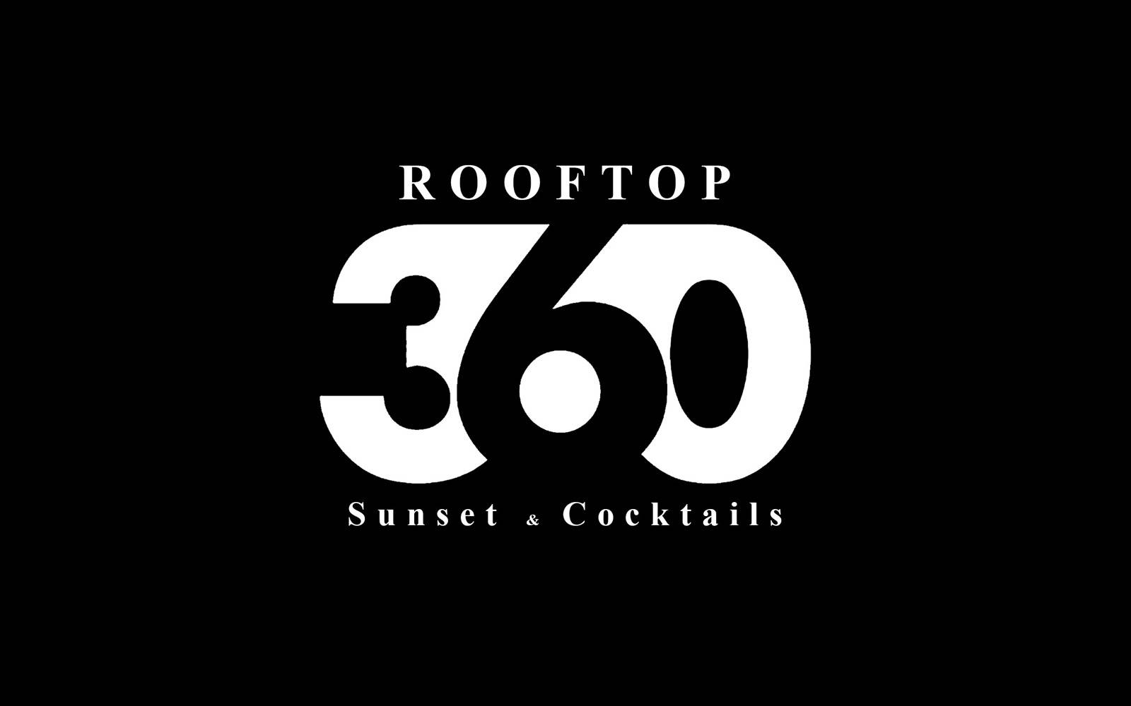 רופטופ 360 סקיי בר | Roftop 360