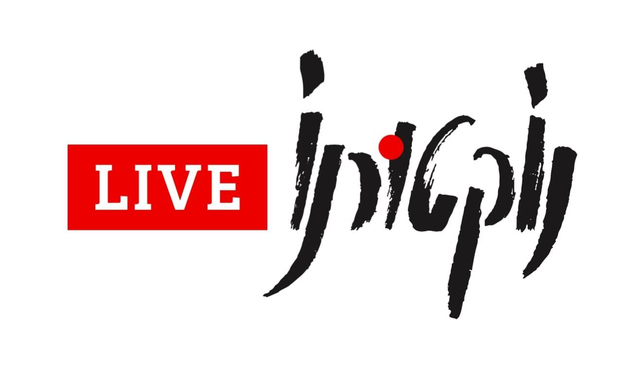 נוקטורנו לייב | Nocturno Live