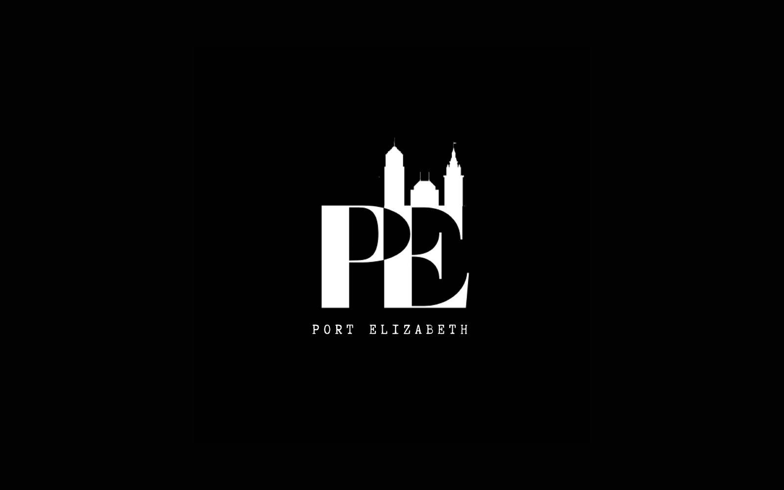 פורת אליזבת | Port Elizabeth