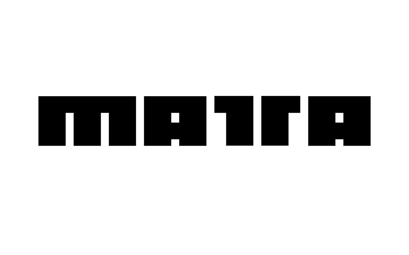 מטה תל אביב | Matta Tel Aviv